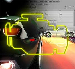 ΔΙΑΓΝΩΣΤΙΚΟ OPEL  2014    OP-COM-thumb-4