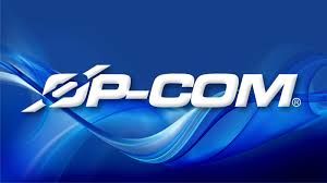 ΔΙΑΓΝΩΣΤΙΚΟ OPEL  2014    OP-COM-thumb-5