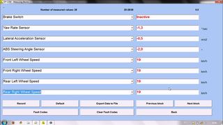 ΔΙΑΓΝΩΣΤΙΚΟ OPEL  2014    OP-COM-thumb-1
