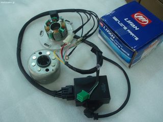 SET RACING ΡΕΥΜΑΤΑ LIFAN 150-thumb-2