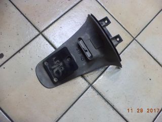 ΦΤΕΡΟ ΠΙΣΩ PIAGGIO ZIP 50-thumb-1