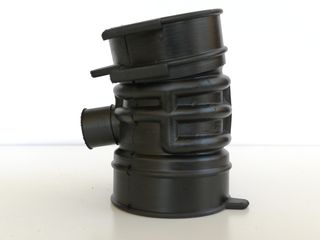 ΚΟΛΑΡΟ ΑΕΡΑΓΩΓΟΥ NISSAN MICRA K13-thumb-1