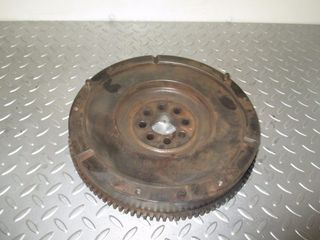 TOYOTA  HILUX 2006-2014 1KD 2KD