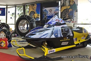 Snowmobile Yamaha 1998-thumb-6