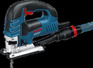 BOSCH GST 150BCE Professional Σέγα 780W με Κλειστή χειρολαβή και Βαλίτσα μεταφοράς-thumb-2