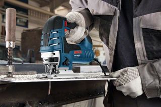 BOSCH GST 150BCE Professional Σέγα 780W με Κλειστή χειρολαβή και Βαλίτσα μεταφοράς-thumb-6