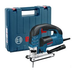 BOSCH GST 150BCE Professional Σέγα 780W με Κλειστή χειρολαβή και Βαλίτσα μεταφοράς-thumb-3
