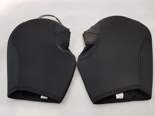 ΚΑΛΥΜΜΑΤΑ ΧΟΥΦΤΕΣ ΧΕΡΙΩΝ  NEOPRENE ΙΤΑΛΙΚΗΣ ΚΑΤΑΣΚΕΥΕΙΣ