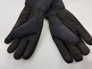 ΓΑΝΤΙΑ NEOPRENE ΑΔΙΑΒΡΟΧΑ ΙΤΑΛΙΚΗΣ ΚΑΤΑΣΚΕΥΗΣ -thumb-1