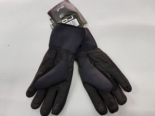 ΓΑΝΤΙΑ NEOPRENE ΑΔΙΑΒΡΟΧΑ ΙΤΑΛΙΚΗΣ ΚΑΤΑΣΚΕΥΗΣ -thumb-2