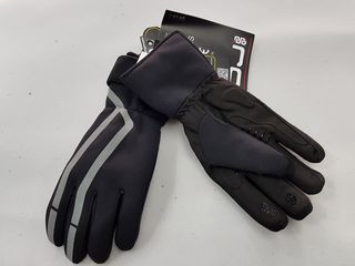 ΓΑΝΤΙΑ NEOPRENE ΑΔΙΑΒΡΟΧΑ ΙΤΑΛΙΚΗΣ ΚΑΤΑΣΚΕΥΗΣ -thumb-3