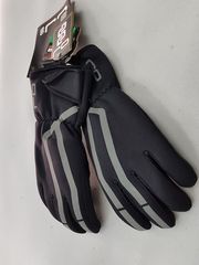 ΓΑΝΤΙΑ NEOPRENE ΑΔΙΑΒΡΟΧΑ ΙΤΑΛΙΚΗΣ ΚΑΤΑΣΚΕΥΗΣ -thumb-4