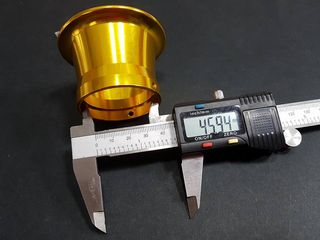 ΧΩΝΙΑ ΚΑΡΜΠΥΡΑΤΕΡ