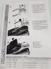 BAΣΗ ΒΑΛΙΤΣΑΣ VSTROM-thumb-1