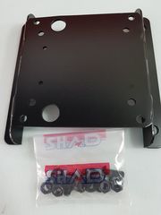 BAΣΗ ΒΑΛΙΤΣΑΣ VSTROM-thumb-2
