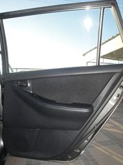 Toyota Corolla 2007 "SILVERLINE" D4D 2.0 TURBO DIESEL H TIMH EINAI ΓΙΑ ΤΡΙΤΕΚΝΟΥΣ-ΠΟΛΥΤΕΚΝΟΥΣ ΚΑΙ ATOMA ME EIΔΙΚΕΣ ΑΝΑΓΚΕΣ ΚΑΙ ΓΙΑ EXPORT!!!-thumb-30