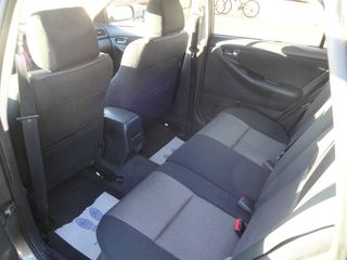 Toyota Corolla 2007 "SILVERLINE" D4D 2.0 TURBO DIESEL H TIMH EINAI ΓΙΑ ΤΡΙΤΕΚΝΟΥΣ-ΠΟΛΥΤΕΚΝΟΥΣ ΚΑΙ ATOMA ME EIΔΙΚΕΣ ΑΝΑΓΚΕΣ ΚΑΙ ΓΙΑ EXPORT!!!-thumb-32