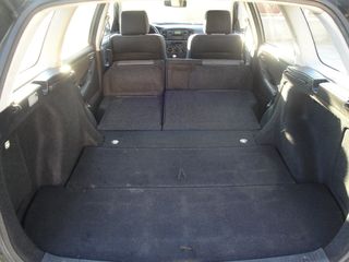 Toyota Corolla 2007 "SILVERLINE" D4D 2.0 TURBO DIESEL H TIMH EINAI ΓΙΑ ΤΡΙΤΕΚΝΟΥΣ-ΠΟΛΥΤΕΚΝΟΥΣ ΚΑΙ ATOMA ME EIΔΙΚΕΣ ΑΝΑΓΚΕΣ ΚΑΙ ΓΙΑ EXPORT!!!-thumb-35
