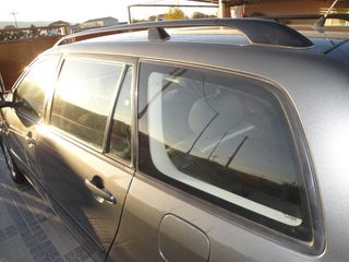 Toyota Corolla 2007 "SILVERLINE" D4D 2.0 TURBO DIESEL H TIMH EINAI ΓΙΑ ΤΡΙΤΕΚΝΟΥΣ-ΠΟΛΥΤΕΚΝΟΥΣ ΚΑΙ ATOMA ME EIΔΙΚΕΣ ΑΝΑΓΚΕΣ ΚΑΙ ΓΙΑ EXPORT!!!-thumb-39