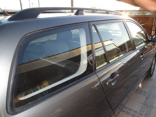 Toyota Corolla 2007 "SILVERLINE" D4D 2.0 TURBO DIESEL H TIMH EINAI ΓΙΑ ΤΡΙΤΕΚΝΟΥΣ-ΠΟΛΥΤΕΚΝΟΥΣ ΚΑΙ ATOMA ME EIΔΙΚΕΣ ΑΝΑΓΚΕΣ ΚΑΙ ΓΙΑ EXPORT!!!-thumb-40