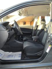 Toyota Corolla 2007 "SILVERLINE" D4D 2.0 TURBO DIESEL H TIMH EINAI ΓΙΑ ΤΡΙΤΕΚΝΟΥΣ-ΠΟΛΥΤΕΚΝΟΥΣ ΚΑΙ ATOMA ME EIΔΙΚΕΣ ΑΝΑΓΚΕΣ ΚΑΙ ΓΙΑ EXPORT!!!-thumb-13