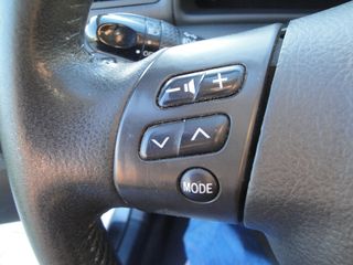 Toyota Corolla 2007 "SILVERLINE" D4D 2.0 TURBO DIESEL H TIMH EINAI ΓΙΑ ΤΡΙΤΕΚΝΟΥΣ-ΠΟΛΥΤΕΚΝΟΥΣ ΚΑΙ ATOMA ME EIΔΙΚΕΣ ΑΝΑΓΚΕΣ ΚΑΙ ΓΙΑ EXPORT!!!-thumb-19
