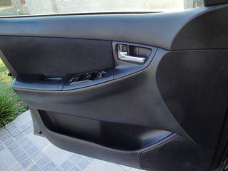 Toyota Corolla 2007 "SILVERLINE" D4D 2.0 TURBO DIESEL H TIMH EINAI ΓΙΑ ΤΡΙΤΕΚΝΟΥΣ-ΠΟΛΥΤΕΚΝΟΥΣ ΚΑΙ ATOMA ME EIΔΙΚΕΣ ΑΝΑΓΚΕΣ ΚΑΙ ΓΙΑ EXPORT!!!-thumb-20