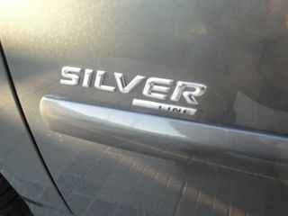 Toyota Corolla 2007 "SILVERLINE" D4D 2.0 TURBO DIESEL H TIMH EINAI ΓΙΑ ΤΡΙΤΕΚΝΟΥΣ-ΠΟΛΥΤΕΚΝΟΥΣ ΚΑΙ ATOMA ME EIΔΙΚΕΣ ΑΝΑΓΚΕΣ ΚΑΙ ΓΙΑ EXPORT!!!-thumb-22