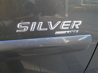 Toyota Corolla 2007 "SILVERLINE" D4D 2.0 TURBO DIESEL H TIMH EINAI ΓΙΑ ΤΡΙΤΕΚΝΟΥΣ-ΠΟΛΥΤΕΚΝΟΥΣ ΚΑΙ ATOMA ME EIΔΙΚΕΣ ΑΝΑΓΚΕΣ ΚΑΙ ΓΙΑ EXPORT!!!-thumb-27