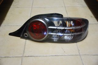 Πίσω Δεξί Φανάρι Mazda RX8-thumb-1