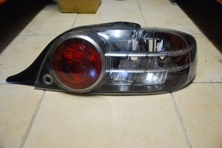 Πίσω Δεξί Φανάρι Mazda RX8-thumb-3