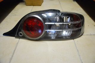 Πίσω Δεξί Φανάρι Mazda RX8-thumb-4