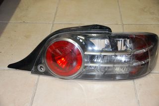 Πίσω Δεξί Φανάρι Mazda RX8-thumb-5