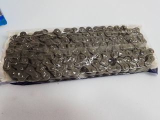 ΑΛΥΣΙΔΑ 428 ΒΙΜΑ ΕΝΙΣΧΥΜΕΝΗ