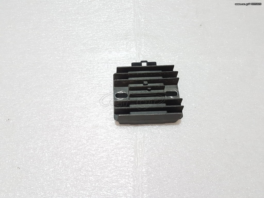 Keeway ARN 125 ΑΝΟΡΘΩΤΗΣ