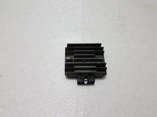 Keeway ARN 125 ΑΝΟΡΘΩΤΗΣ-thumb-1