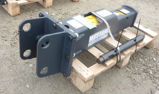 Σφυριά Mustang 2025 100/150/200/300/600 KG ΑΠΟ 1500-6000 ΕΥΡΩ AΠΟ-thumb-2