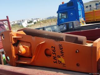 Σφυριά Mustang 2025 100/150/200/300/600 KG ΑΠΟ 1500-6000 ΕΥΡΩ AΠΟ-thumb-7
