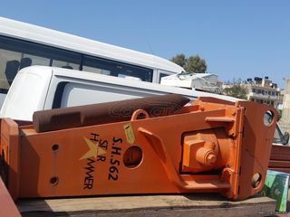 Σφυριά Mustang 2025 100/150/200/300/600 KG ΑΠΟ 1500-6000 ΕΥΡΩ AΠΟ-thumb-8