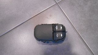 Vardakas Sotiris car parts(Ford focus diakoptis parathiron 98'-01')