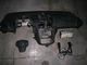 OPEL CORSA D -thumb-2
