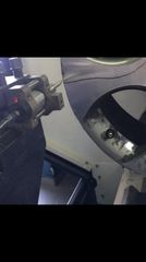 Διαμανταρισμα προσοψης ζαντων με τεχνολογια  CNC diamond cut απο 35 € .....210-9417877-thumb-16