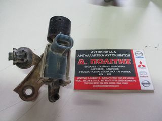 ★★ ΒΑΛΒΙΔΑ TURBO TOYOTA HILUX - HIACE - DYNA 2KD ΚΩΔ: 90910-12253 ★★ 