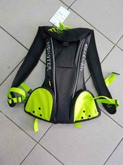 ΤΣΑΝΤΑ ΜΕ ΠΑΓΟΥΡΙ ΓΙΑ ΝΕΡΟ