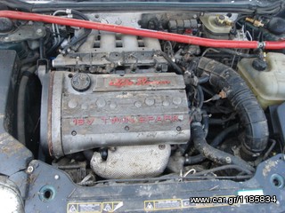 ALFA ROMEO GTV-thumb-1