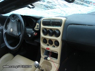 ALFA ROMEO GTV-thumb-2