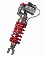 Πίσω Ανάρτηση BITUBO Για Aprilia RSV 1000 & TUONO '01-'03