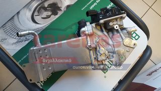 Βαλβίδα EGR για VW!!!-thumb-2