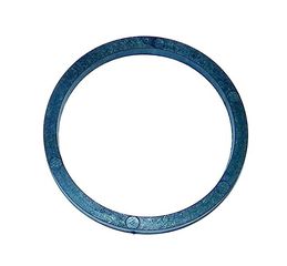 ΛΥΡΗΣ WSM SEA-DOO 900 / 1503 JET PUMP SPACER, 271001393, 003-138