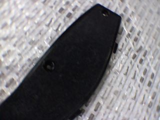ΠΑΤΩΜΑ ΑΡΙΣΤΕΡΟ ΓΙΑ SCOOTER GILERA-RUNNER-RST-ST-50/125/200cc-ORIGINAL-949411000C-thumb-2